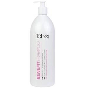 Tahe Benefit Shampoo 1 Ltr