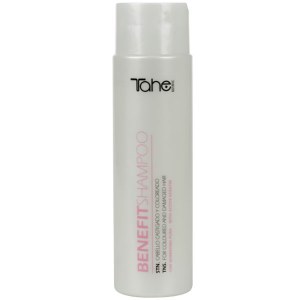 Tahe Benefit Shampoo 300ml