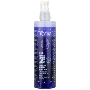 Tahe Bio-Fluid 2 Phase Blonde