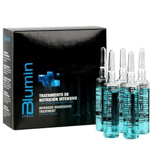 Tahe Blumin Nourish Treat 15ml 10 pack