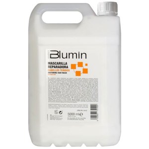 Tahe Blumin Restore Mask 5L