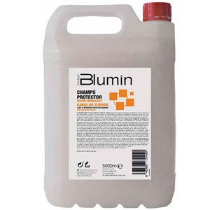 Tahe Blumin Shampoo Protect 5L