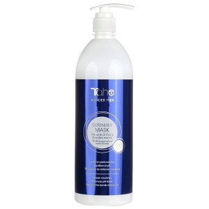 Tahe BonderPlex Mask 1000ml