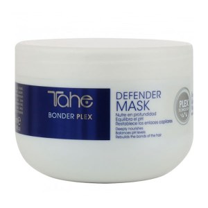 Tahe BonderPlex Mask 300ml