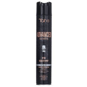 Tahe Boost Hairspray 400ml