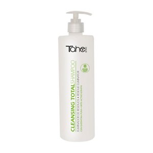 Tahe Cleansing Shampoo 1Ltr