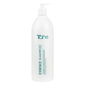 Tahe Essence Shampoo 1000ml