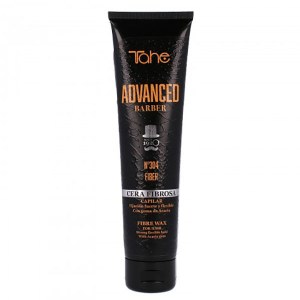 Tahe Fibre Wax 100ml