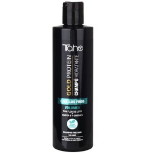 Tahe GP Volume Shampoo 300ml