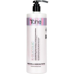 Tahe K-Glicolic Mask 1000ml