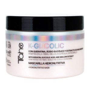 Tahe K-Glicolic Mask 300ml