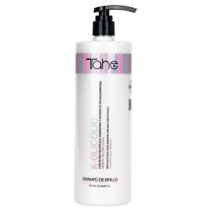 Tahe K-Glicolic Shampoo 1000ml