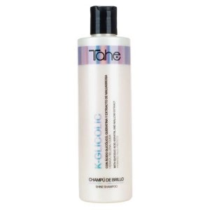 Tahe K-Glicolic Shampoo 300ml