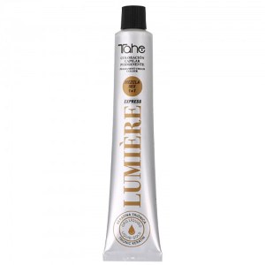 Additional picture of Tahe Lum Blue Milk Bleach100ml