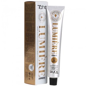 Tahe Lumiere Colour 8.32S 100m