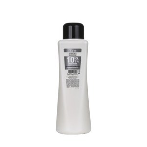 Tahe Plat Peroxide 3% 1000ml