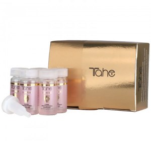 Tahe Lumiere Protect 5 x10ml