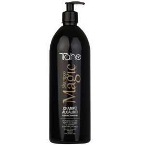 Tahe Magic Alka Shampoo 1000ml