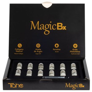 Tahe Magic Botox  12*10 vialsD