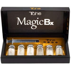 Tahe Magic Botox 6*10ml vials