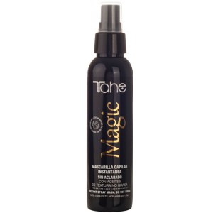 Tahe Magic Mask 125ml