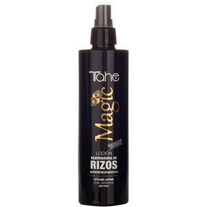 Tahe Magic Riz Curl Boost 300