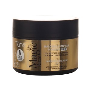 Tahe Magic Riz Mask Curl 300ml