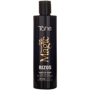 Tahe Magic Riz Shampoo 300ml