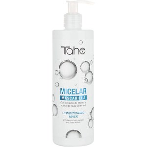 Tahe Micelar Mask 400ml Dis