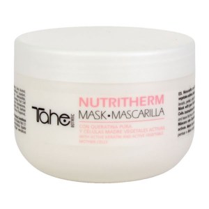 Tahe Nutritherm Mask 300ml