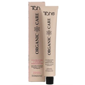 Tahe OC Colour 101 100ml