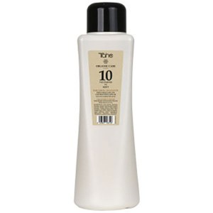 Tahe OC Peroxide 3% 1000ml Tahe OC Peroxide 3% 1000ml