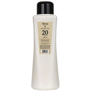 Tahe OC Peroxide 6% 1000ml Tahe OC Peroxide 6% 1000ml