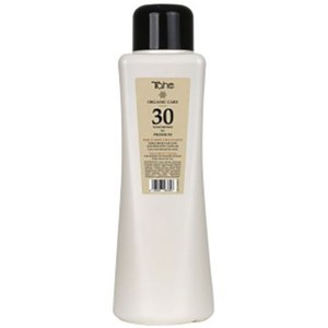 Tahe OC Peroxide 9% 1000ml Tahe OC Peroxide 9% 1000ml