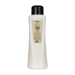 Tahe OC Peroxide 9% 1000ml