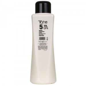 Tahe Peroxide 1.5% 1000ml Tahe Peroxide 1.5% 1000ml