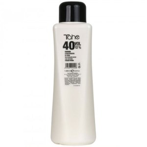 Tahe Peroxide 12% 1000ml Tahe Peroxide 12% 1000ml