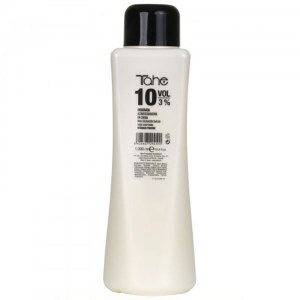 Tahe Peroxide 3% 1000ml Tahe Peroxide 3% 1000ml