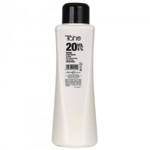 Tahe Peroxide 6% 1000ml Tahe Peroxide 6% 1000ml