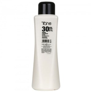Tahe Peroxide 9% 1000ml Tahe Peroxide 9% 1000ml