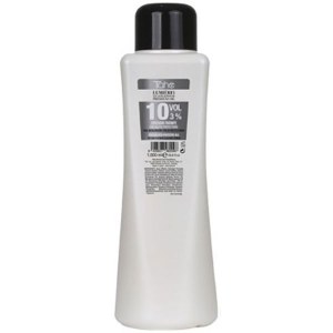 Tahe Plat Peroxide 3% 1000ml Tahe Plat Peroxide 3% 1000ml