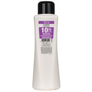 Tahe Plat Peroxide 3% 1000ml