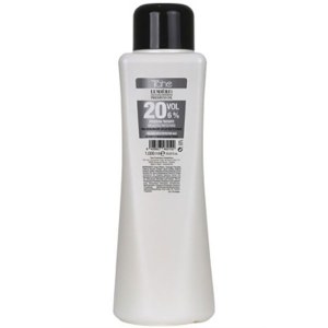 Tahe Plat Peroxide 6% 1000ml Tahe Plat Peroxide 6% 1000ml