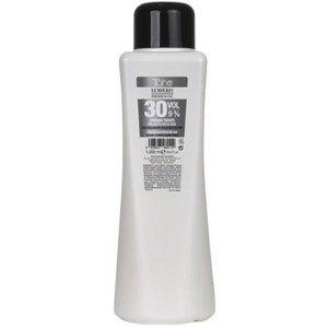 Tahe Plat Peroxide 9% 1000ml Tahe Plat Peroxide 9% 1000ml