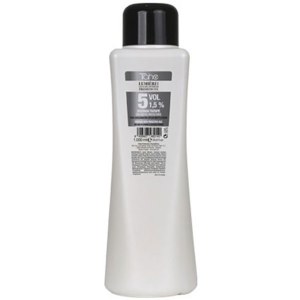 Tahe Plat Peroxide1.5% 1000ml Tahe Plat Peroxide1.5% 1000ml