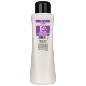 Tahe Plat Peroxide1.5% 1000ml