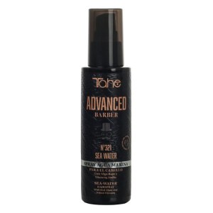 Tahe Sea Water Spray 200ml