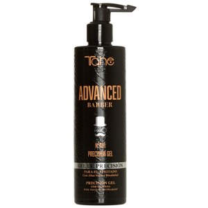 Additional picture of Tahe Shaving Gel 300ml Dis