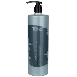 Tahe Silver Shampoo 1000ml