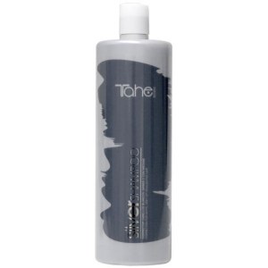 Tahe Silver Shampoo 1000ml